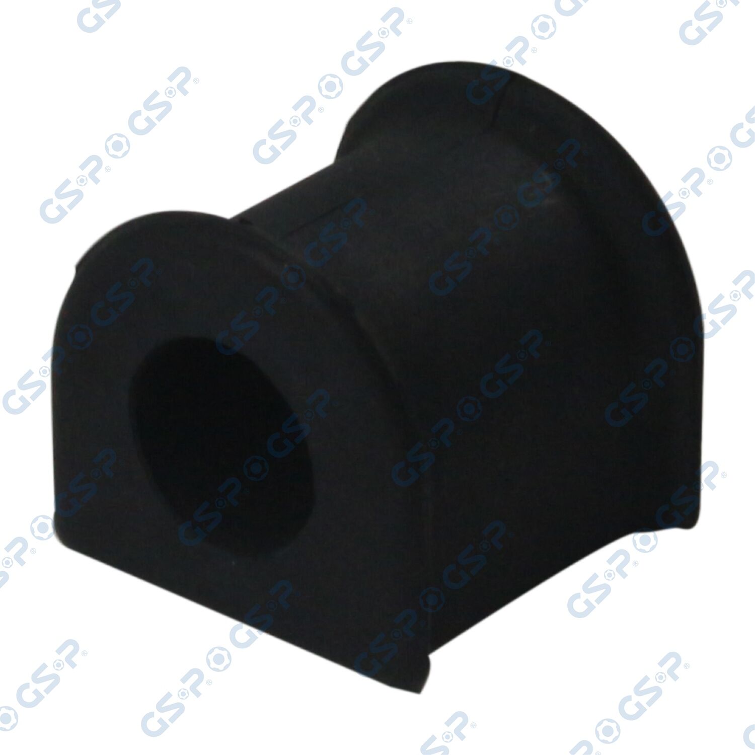 Gsp Lagerung, Stabilisator 512933 Für Toyota Baic