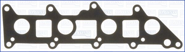 Ajusa Dichtung, Ansaugkrümmer 13059200 Für Suzuki Land Rover