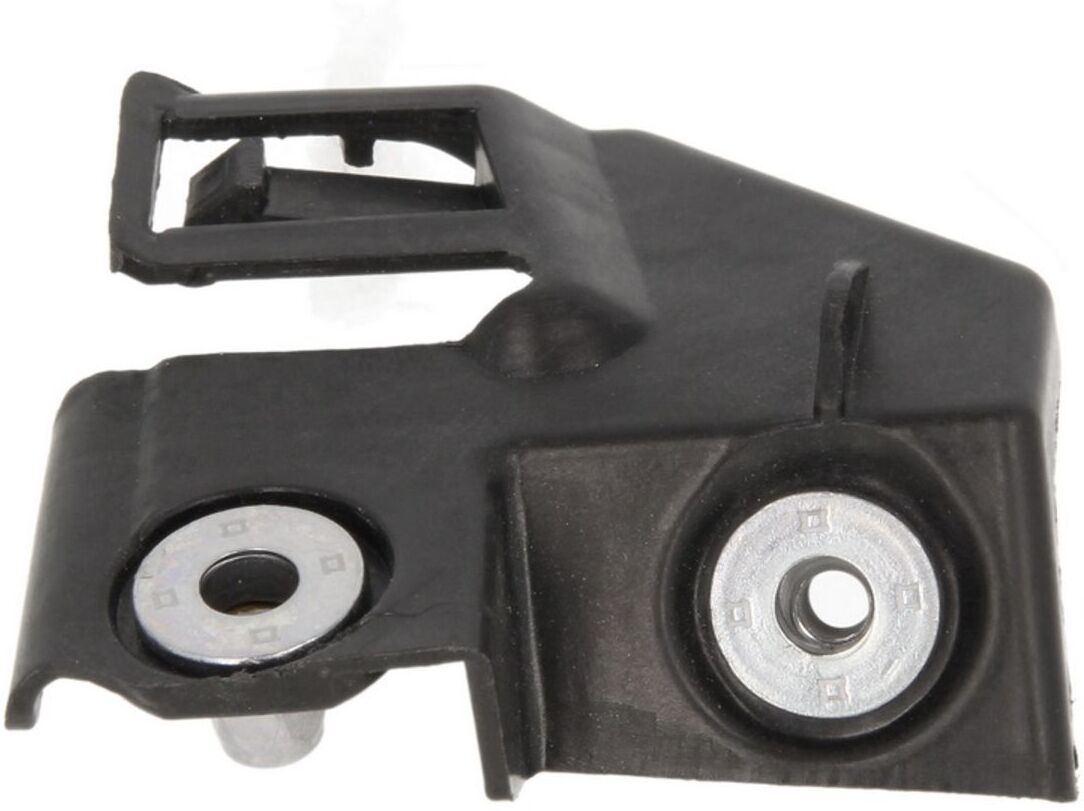 Halter, Rückstrahler BLIC 5410-01-9547242P