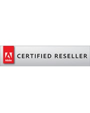 Adobe Photoshop + Premiere Elements 2027 1 User 3 Jahre Download Win/Mac, Multilingual (30018331)