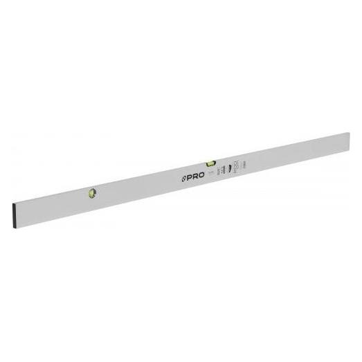 PRO Bike Gear Maurerstab mit Indikatoren 400 cm 3-01-02-19-150 (202-40)