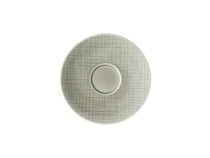 Rosenthal Soucoupe Mesh Mountain