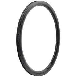 DUKE Felge 28" Strada 42 SLR5 asymmetrisch 20 Loch