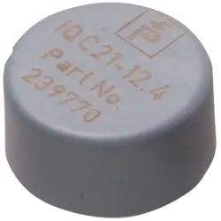 Pepperl+Fuchs Fabrik RFID Transponder IQC21-12.4 10pcs