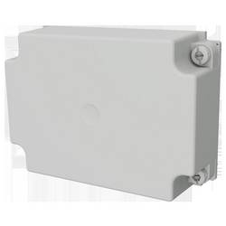 MENNEKES 18639 Anschlussbox