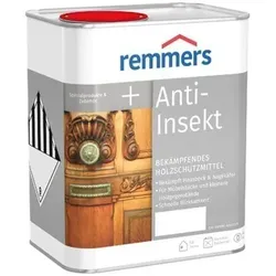 Remmers Anti-Insekt