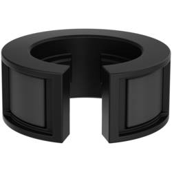 Fischer FGC 100-N 553715 Magnetischer Clip