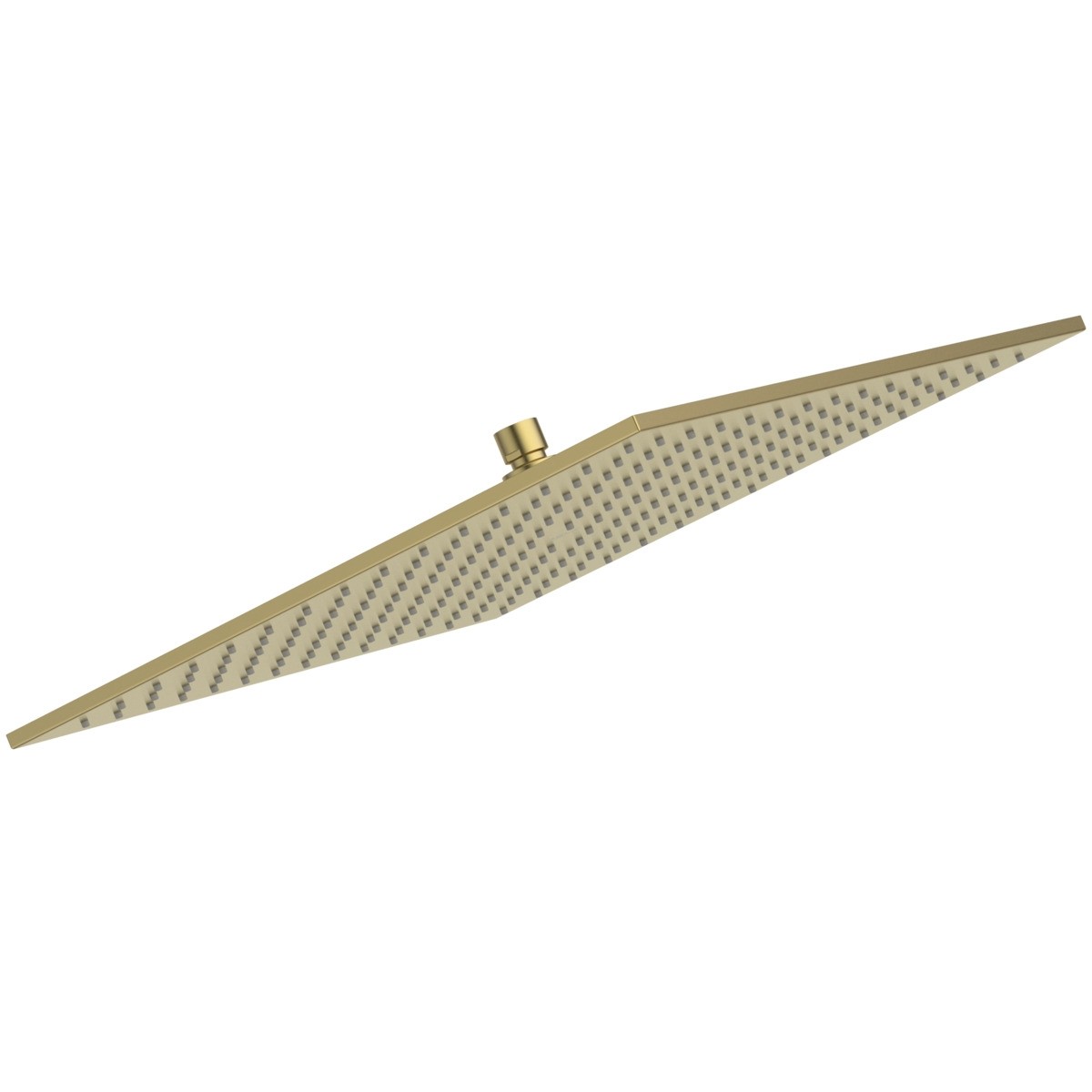 Ideal Standard Regenbrause Idealrain, 400x400mm, A5806A2