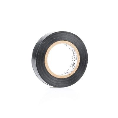 YATO Isolierband YT-8152