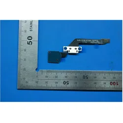 Lenovo Blade 3 USB FPC, Notebook Ersatzteile