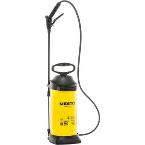 Mesto Drucksprüher Vernis, 5 Liter, 3 bar
