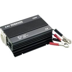 Mascot Battery Wechselrichter 2284 150 W 12 V/DC - 230 V/AC 2284/12
