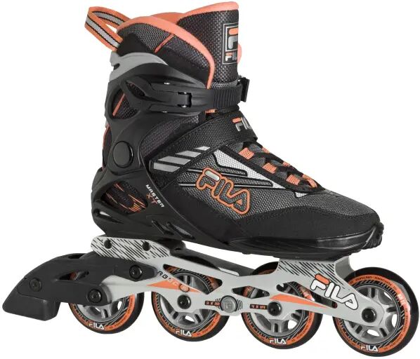 Inliner Damen Fila Master XT (39)