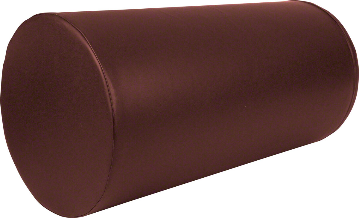 Spastikerrolle Therapie Rolle Gymnastikrolle Lagerungsrolle 50x100 cm