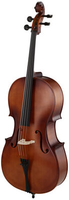 Thomann Student Cello Set 4/4