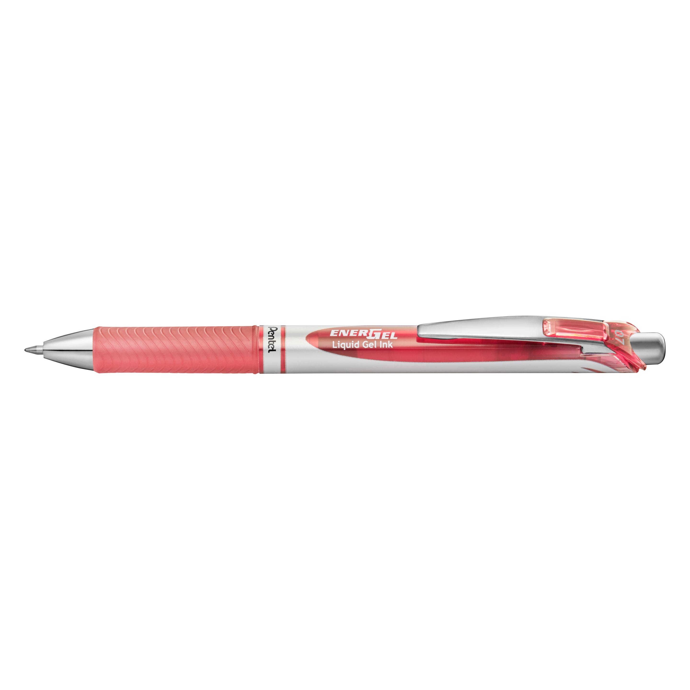 Pentel EnerGel (1x) (BL77-P3X)