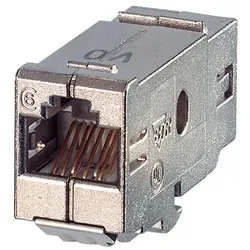 Mennekes Kupplung 25038