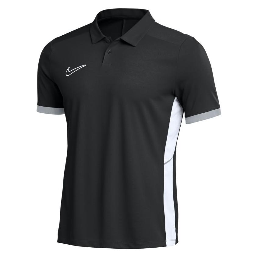 Nike DriFit Academy Poloshirt (S) (146460 S)