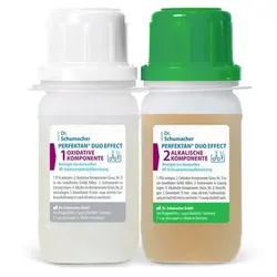 Perfektan Duo Effect 2x100 ml 1 P