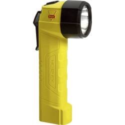 AccuLux HL 12 EX Taschenlampe Ex Zone: 1, 2, 21, 22 200 lm 200 m 449731
