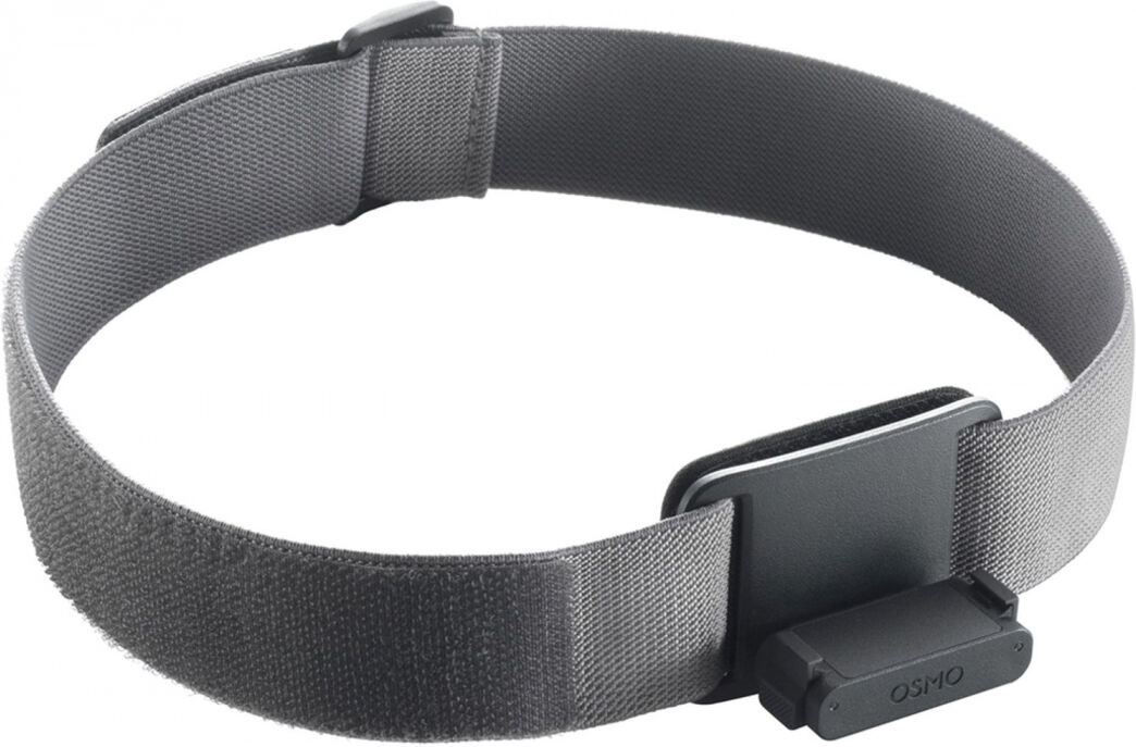 Bandeau magnétique DJI OSMO NANO