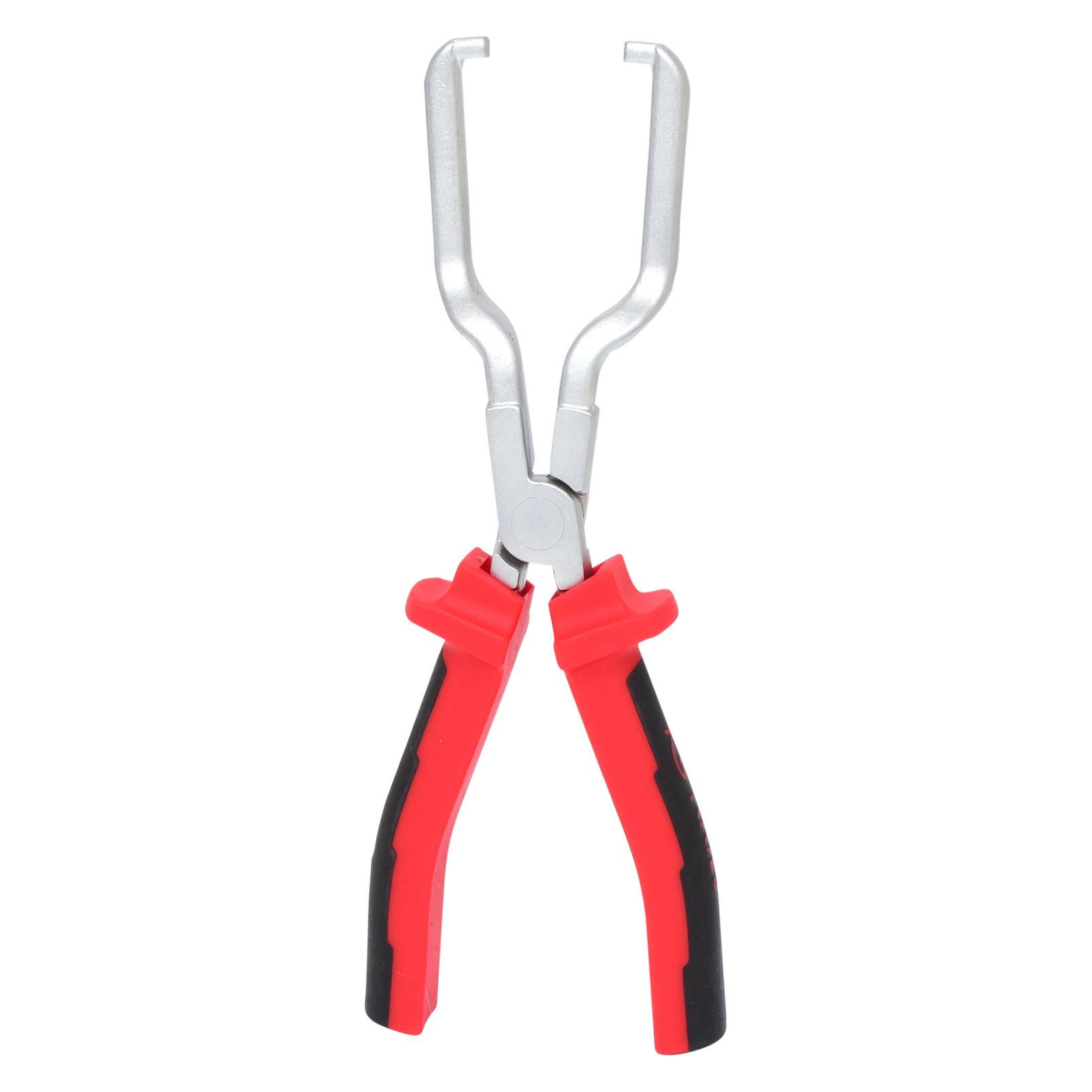 KS Tools 115.0900 (230 mm) (115.0900)