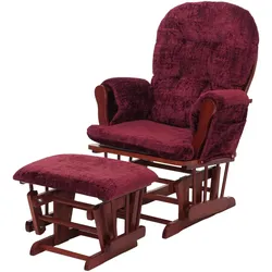 MCW, Sessel, C76-C