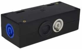 Rigport WatchDogL1 Wi-Fi PWRmonitor