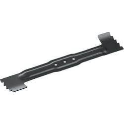Bosch Home and Garden F016800505 Ersatzmesser