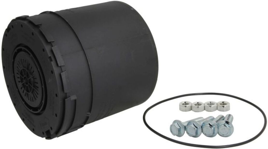 Lufttrocknerpatrone, Druckluftanlage PETERS 076.979-00