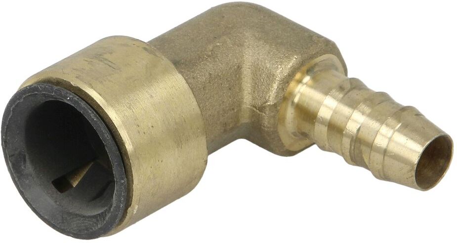 Pneumatics Connettore a spina TEKALAN PNE255FR111
