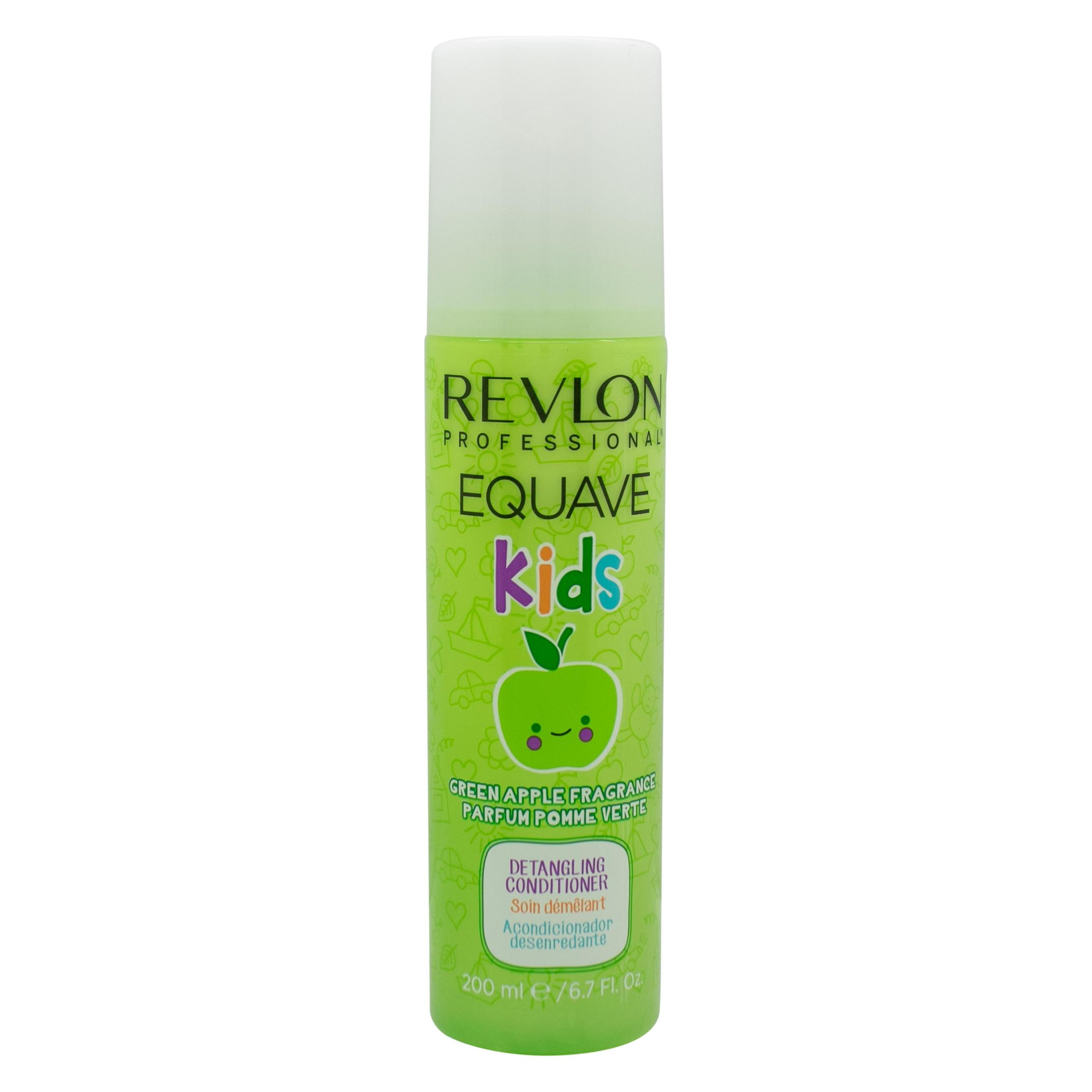 Revlon Professional Equave (200 ml) (7221903000)