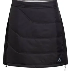 McKINLEY Damen Rock Da.-Rock Thaura II W, Größe 46 in Schwarz Schwarz
