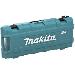 Makita Transportkoffer - 824897-1
