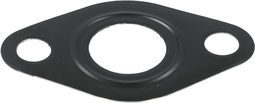 Lema Guarnizione del turbocompressore LE26296.12