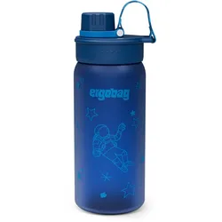 Ergobag Trinkflasche 2026 Astronaut