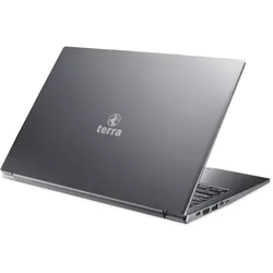 TERRA MOBILE 1471L Ultra 7-258V W11P - Copilot+ PC