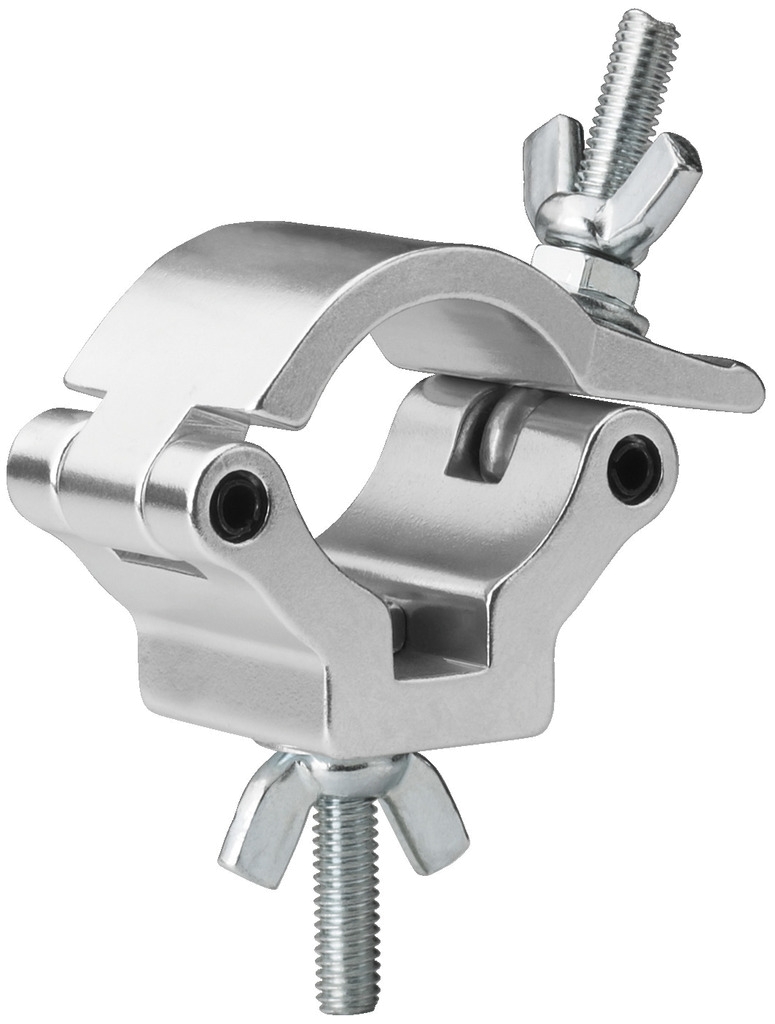 MONACOR TA-110