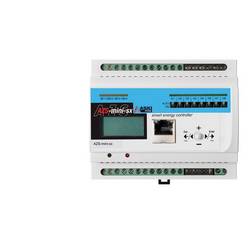 ABB AZS-MINI-SX-60 Energieleittechnik-Controller 1SDA127111R1