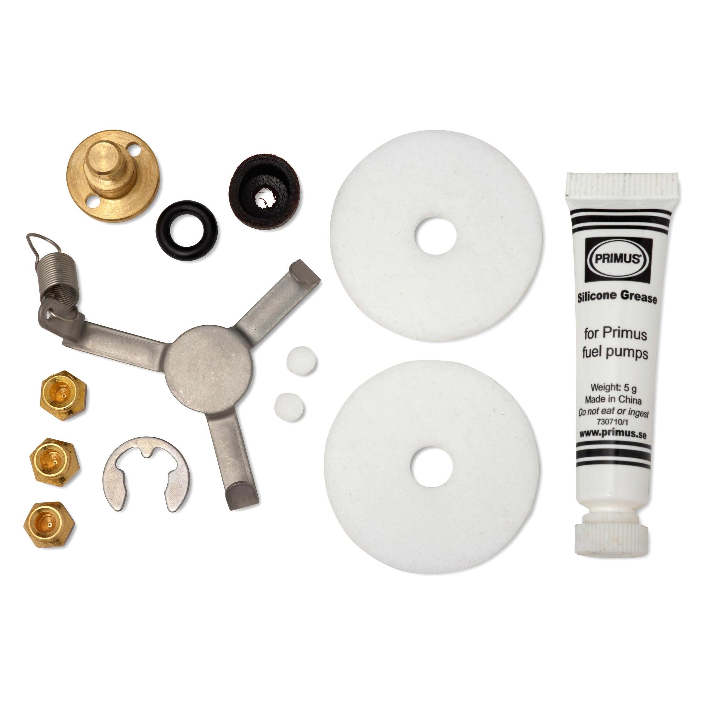 Primus Service Kit for 328988 328989 328896 (731771)