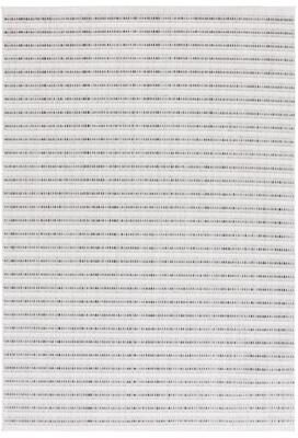 Martha Stewart Serenity Minija Contemporary Rug