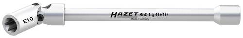 Hazet 850LG-GE10 850LG-GE10 Steckschlüsseleinsatz