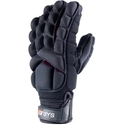 Grays, Eishockeyprotektoren, (XL)