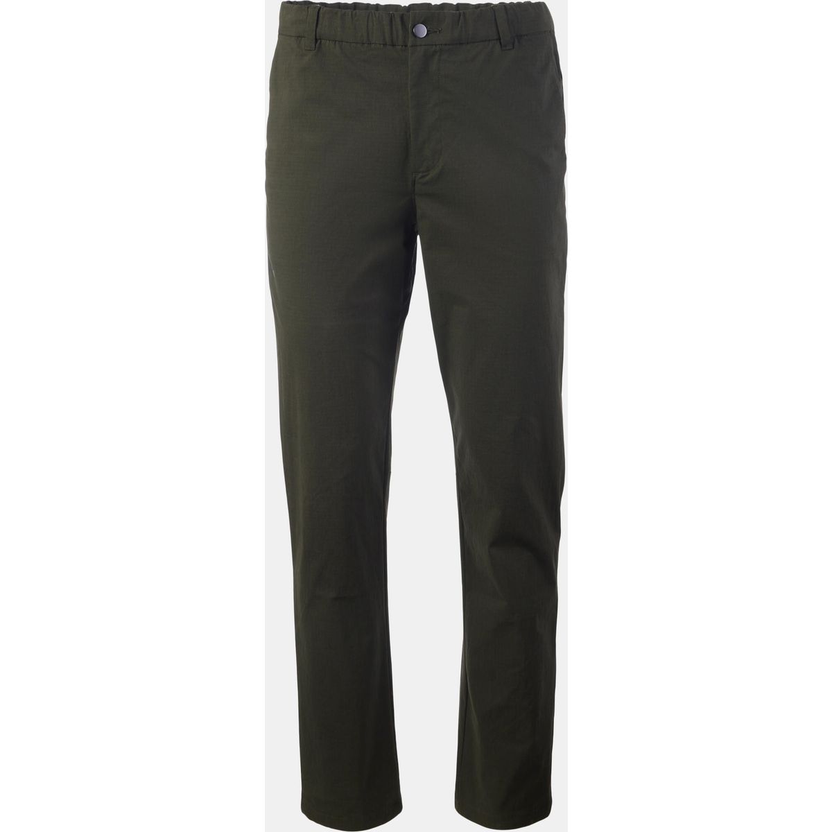 Marmot Topanga Pant rosin green (7764) L M15753-7764-L