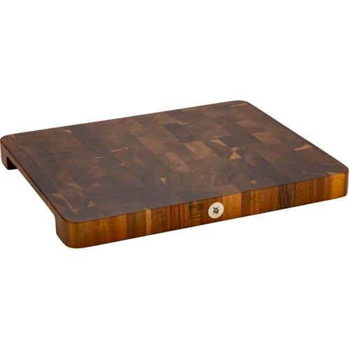 WMF Schneidebrett Akazie 40x32cm