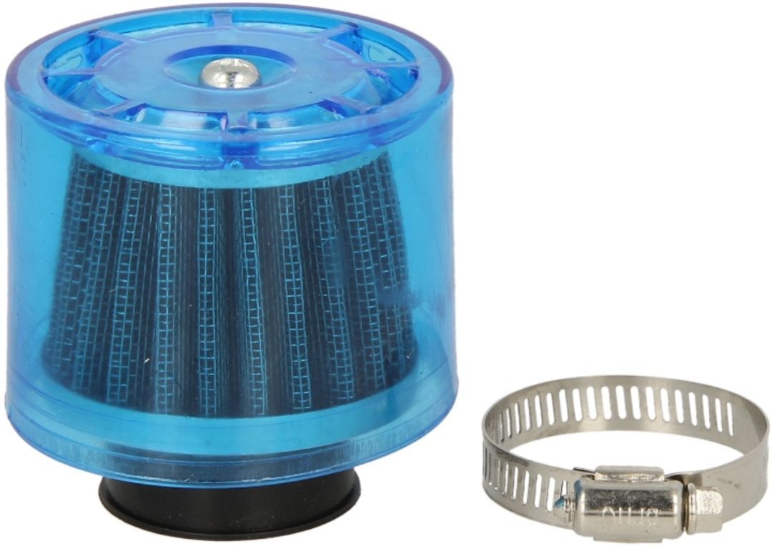 Luftfilter RMS 10 060 1090