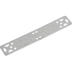 LEIFELD Stichmaßhalter Stichmaß 100mm, gerade, 1 Stk.