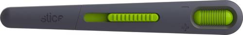 Slice 10474 Verstellbarer schmaler Stift-Cutter 1St.