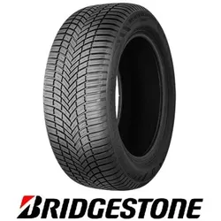 Bridgestone A005 Weather Control XL 235/55 R17 103H