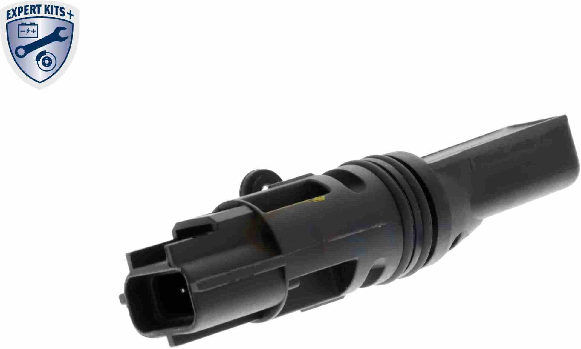 Vemo Drehzahlsensor, Schaltgetriebe V25-72-0318 Für Ford Mazda